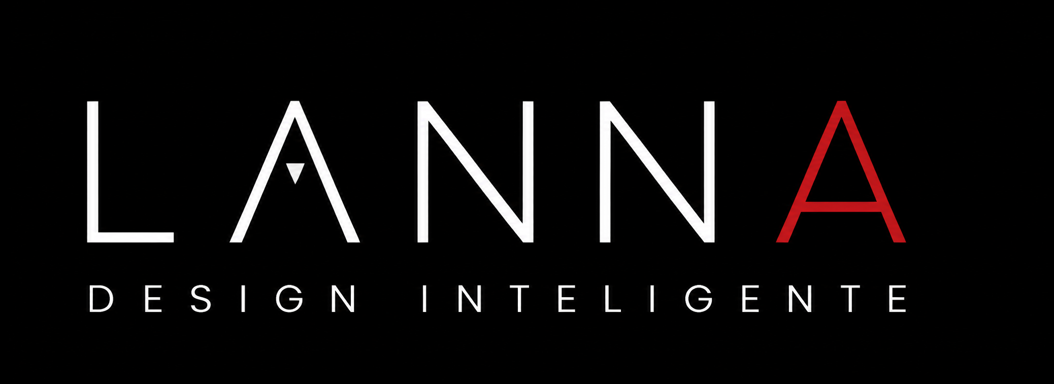 Lanna Design Inteligente
